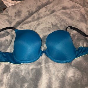 Victoria Secret PINK Bra - 34B